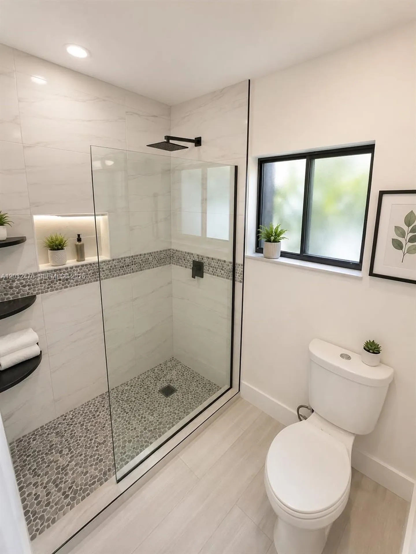 1445 Amanda Street Hollywood FL 33020