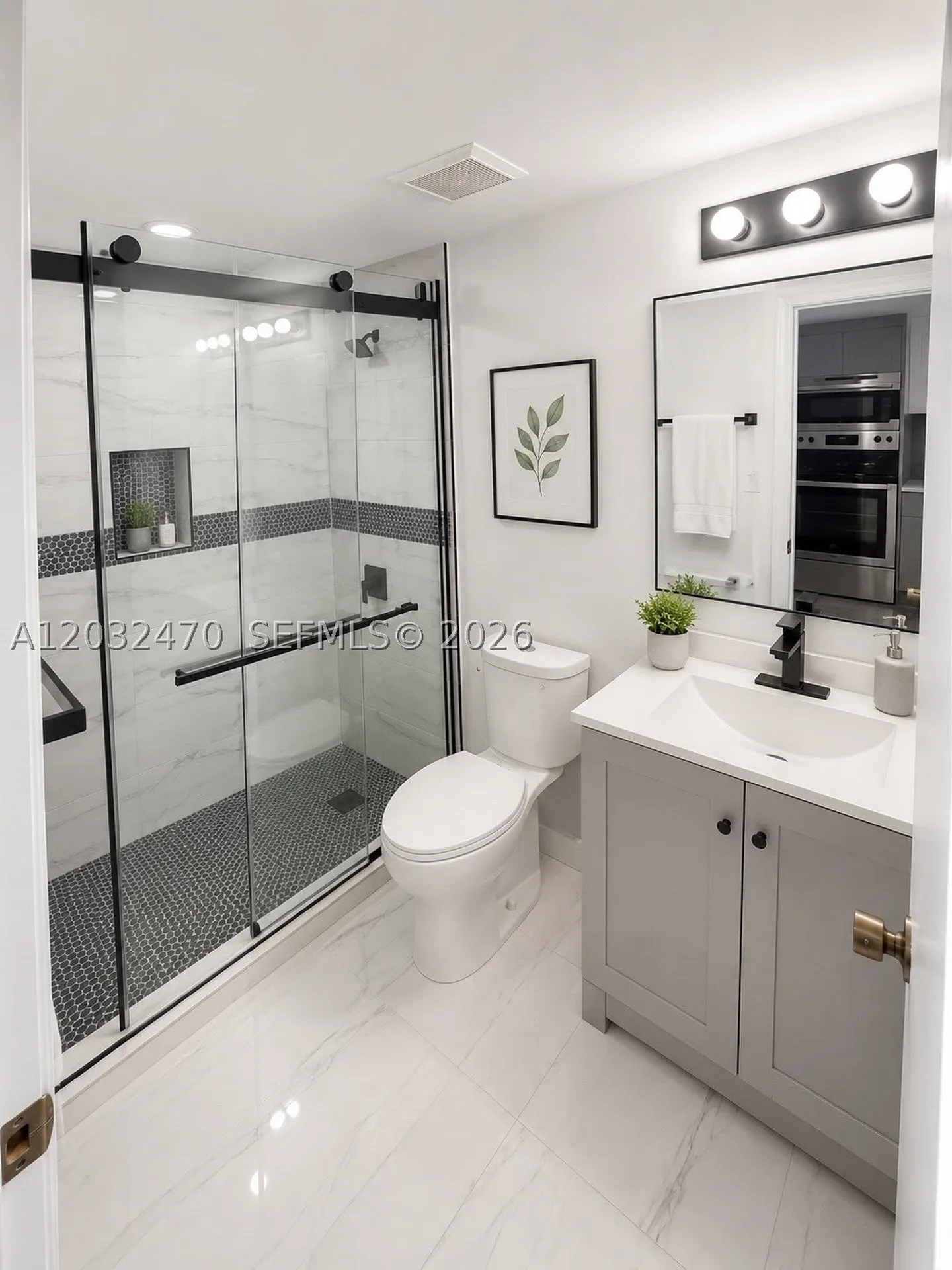 1445 Amanda Street Hollywood FL 33020