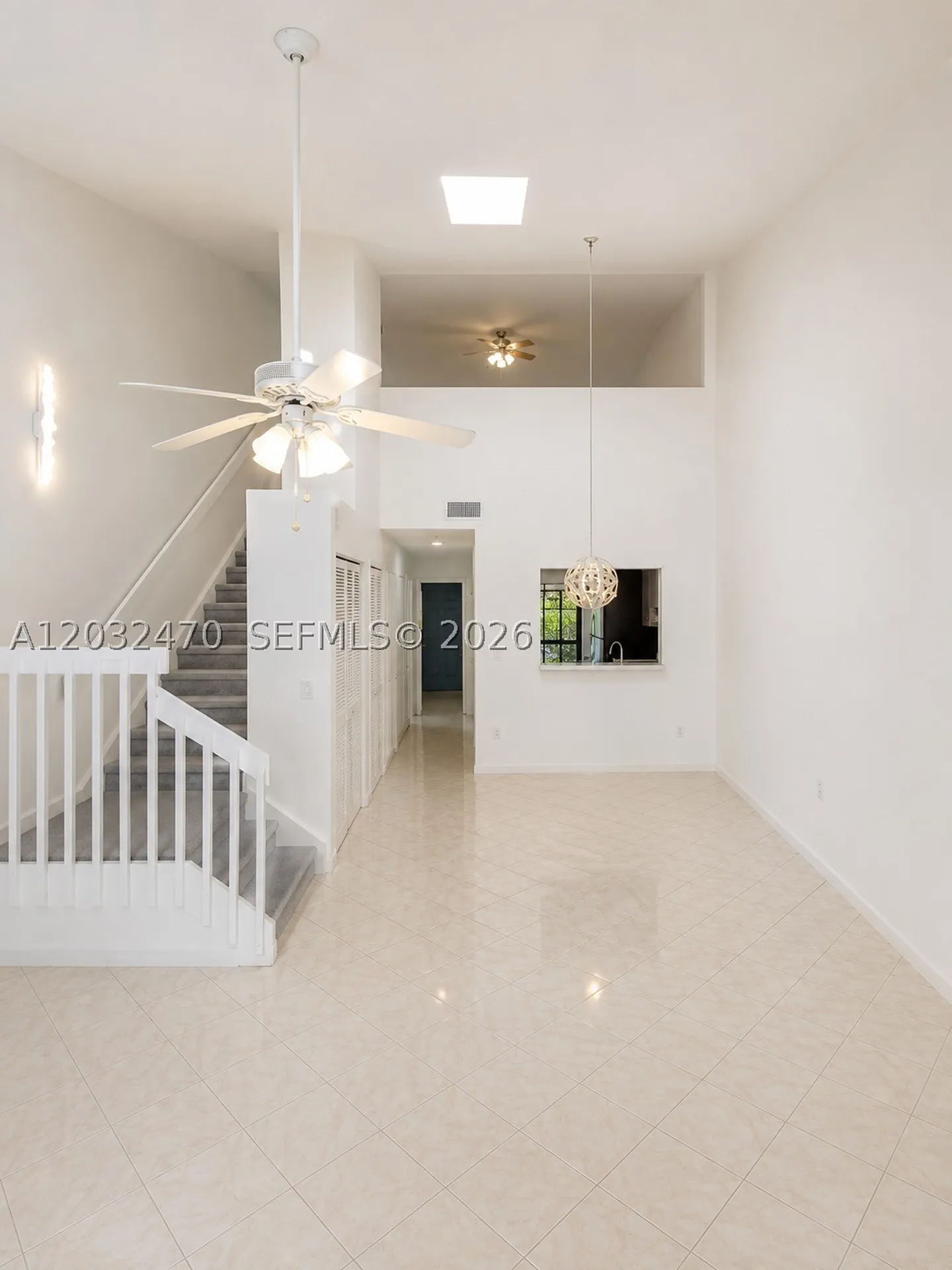 1445 Amanda Street Hollywood FL 33020
