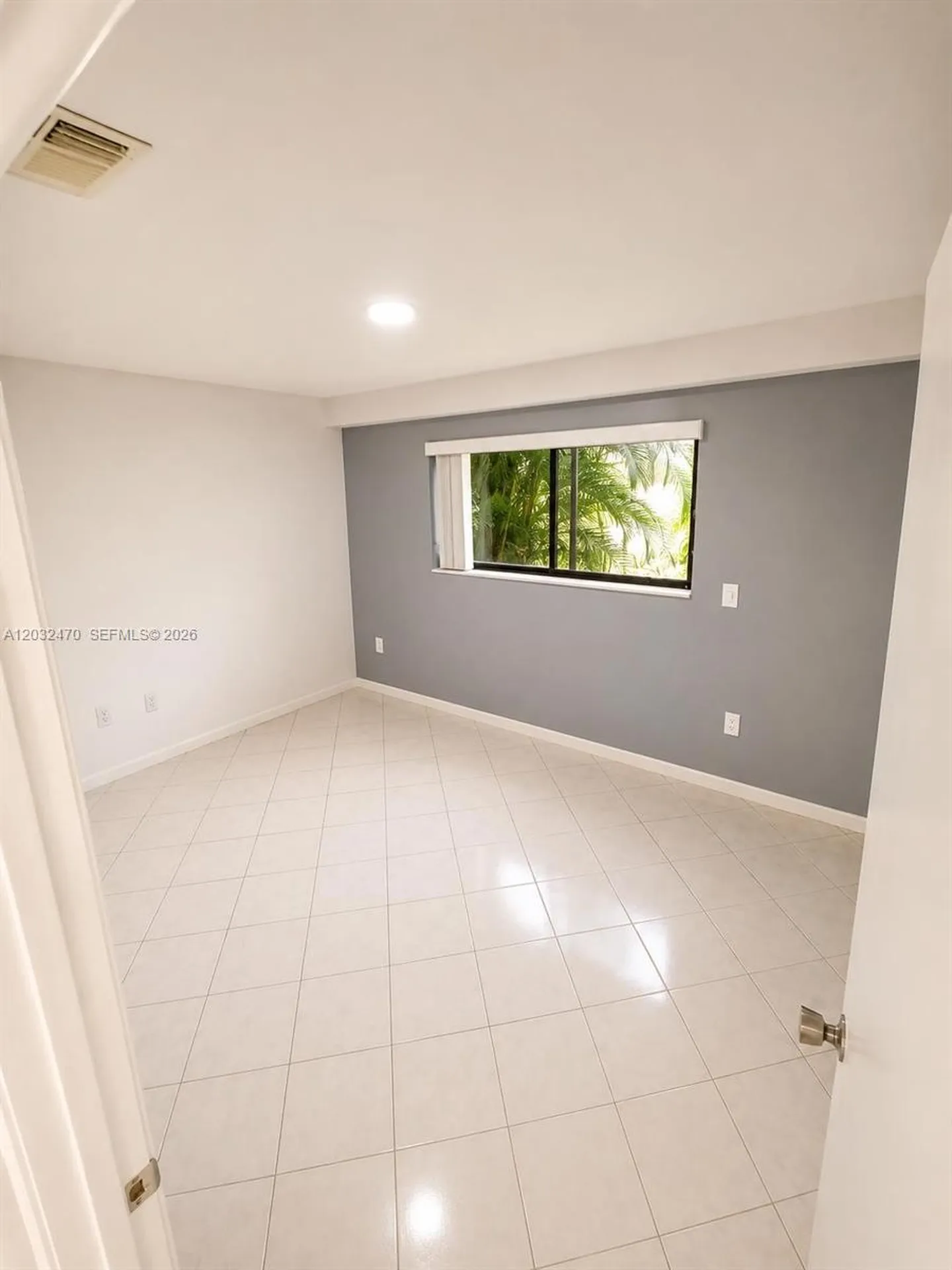 1445 Amanda Street Hollywood FL 33020
