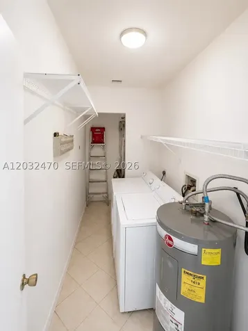 1445 Amanda Street Hollywood FL 33020
