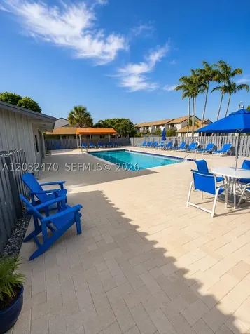 1445 Amanda Street Hollywood FL 33020