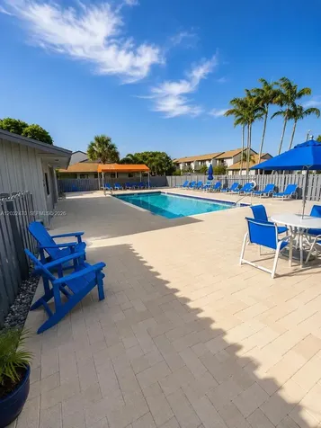 1445 Amanda Street Hollywood FL 33020