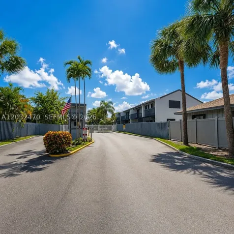 1445 Amanda Street Hollywood FL 33020