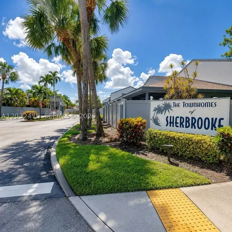 1445 Amanda Street Hollywood FL 33020