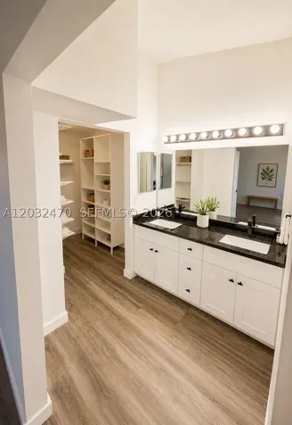 1445 Amanda Street Hollywood FL 33020
