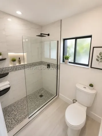 1445 Amanda Street Hollywood FL 33020