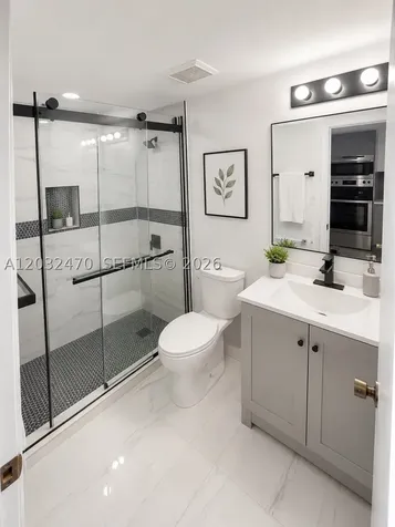 1445 Amanda Street Hollywood FL 33020