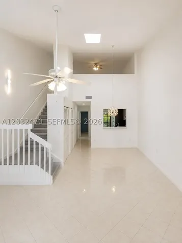 1445 Amanda Street Hollywood FL 33020