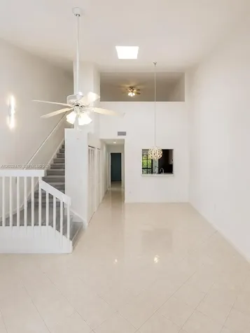 1445 Amanda Street Hollywood FL 33020