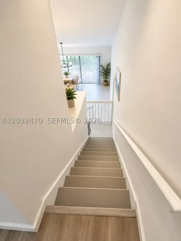 1445 Amanda Street Hollywood FL 33020