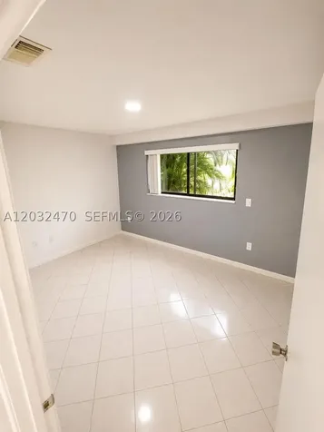 1445 Amanda Street Hollywood FL 33020