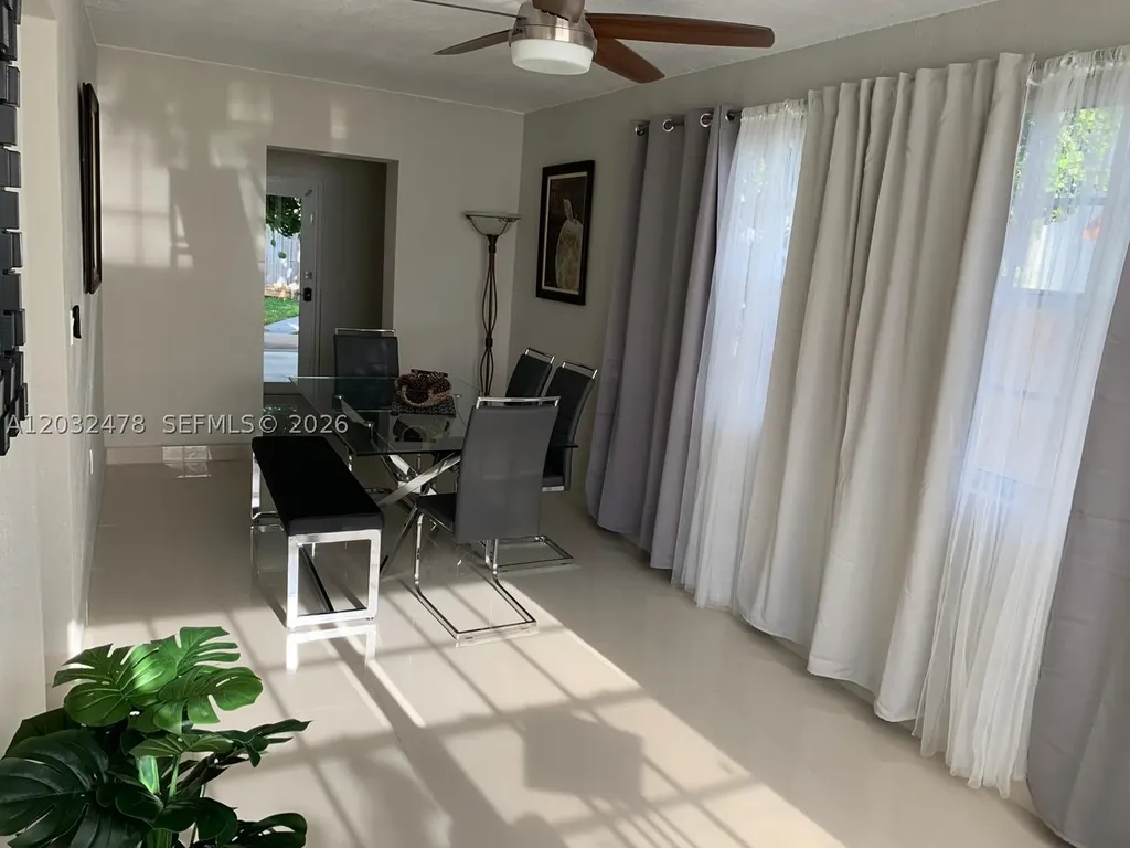 1630 N 68th Avenue Hollywood FL 33024