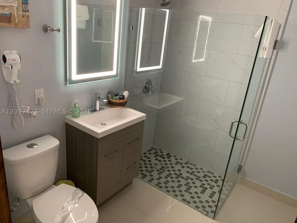 1630 N 68th Avenue Hollywood FL 33024