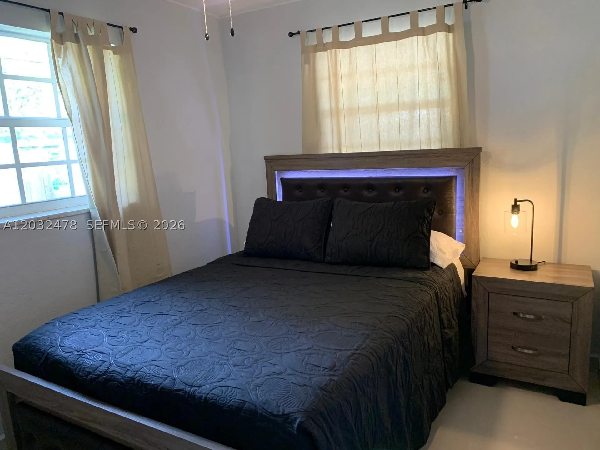 1630 N 68th Avenue Hollywood FL 33024