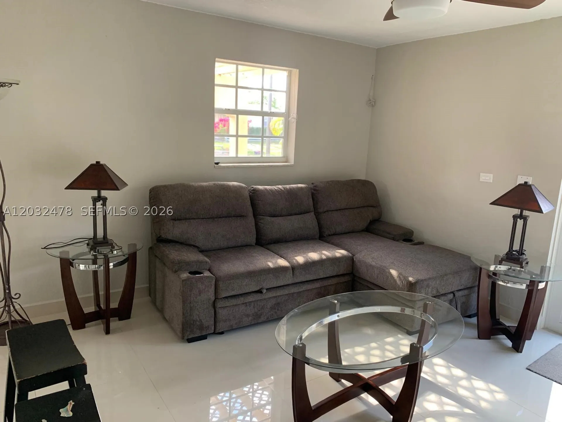 1630 N 68th Avenue Hollywood FL 33024
