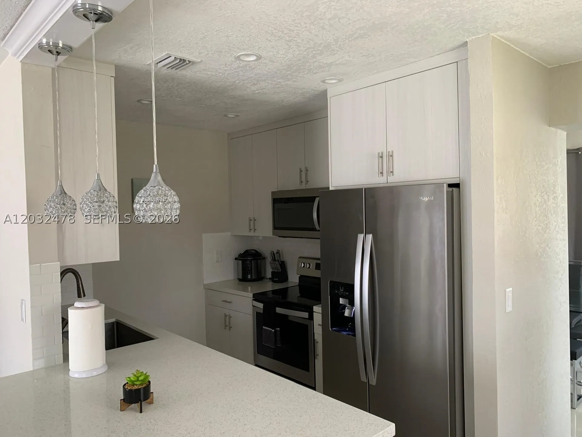 1630 N 68th Avenue Hollywood FL 33024