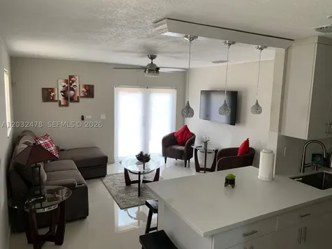 1630 N 68th Avenue Hollywood FL 33024