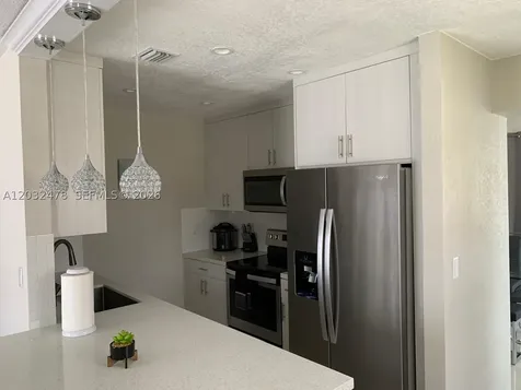 1630 N 68th Avenue Hollywood FL 33024