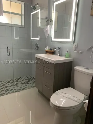 1630 N 68th Avenue Hollywood FL 33024