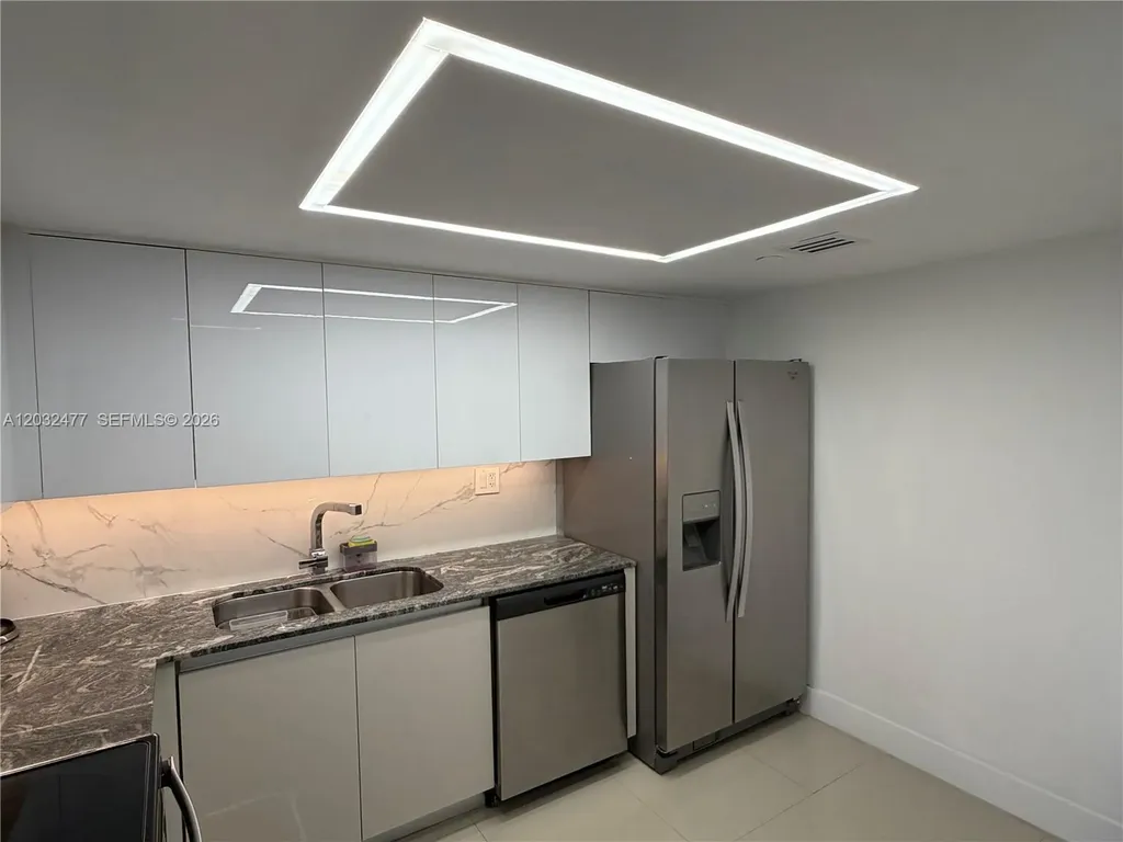 3300 NE 192nd Street Aventura FL 33180