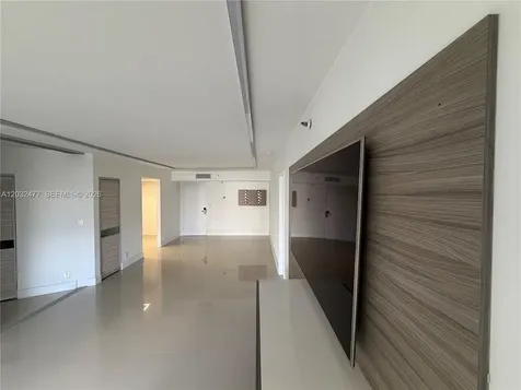 3300 NE 192nd Street Aventura FL 33180