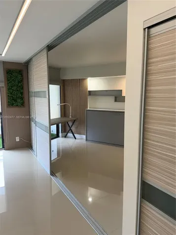 3300 NE 192nd Street Aventura FL 33180