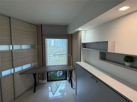 3300 NE 192nd Street Aventura FL 33180