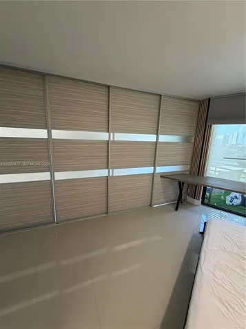3300 NE 192nd Street Aventura FL 33180