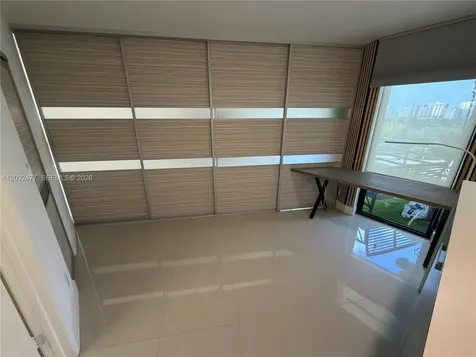 3300 NE 192nd Street Aventura FL 33180