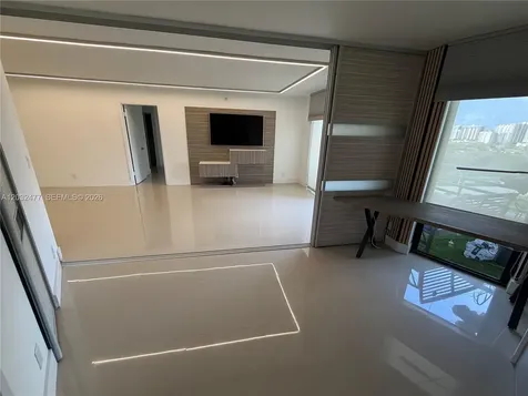 3300 NE 192nd Street Aventura FL 33180