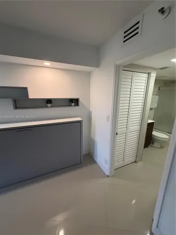 3300 NE 192nd Street Aventura FL 33180