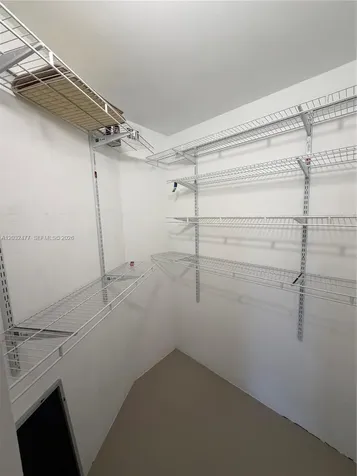 3300 NE 192nd Street Aventura FL 33180
