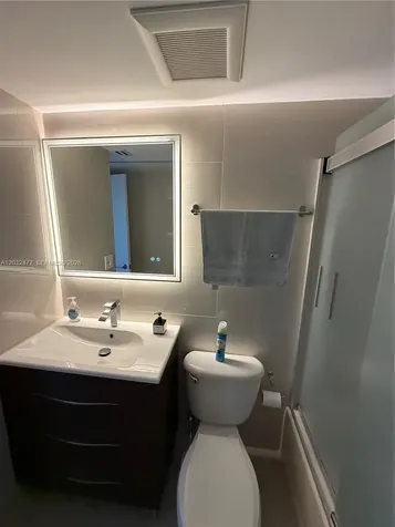 3300 NE 192nd Street Aventura FL 33180
