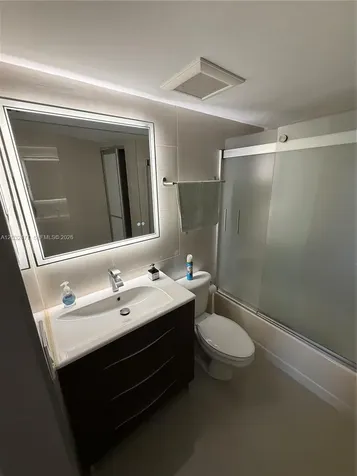 3300 NE 192nd Street Aventura FL 33180