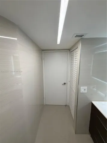 3300 NE 192nd Street Aventura FL 33180