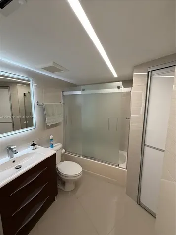 3300 NE 192nd Street Aventura FL 33180