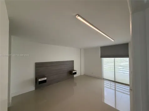 3300 NE 192nd Street Aventura FL 33180