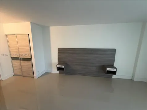 3300 NE 192nd Street Aventura FL 33180