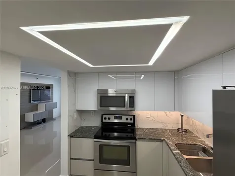 3300 NE 192nd Street Aventura FL 33180