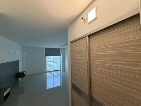 3300 NE 192nd Street Aventura FL 33180