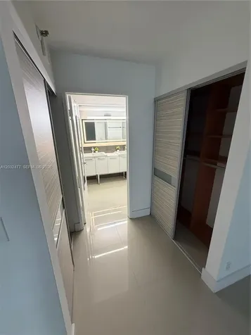 3300 NE 192nd Street Aventura FL 33180