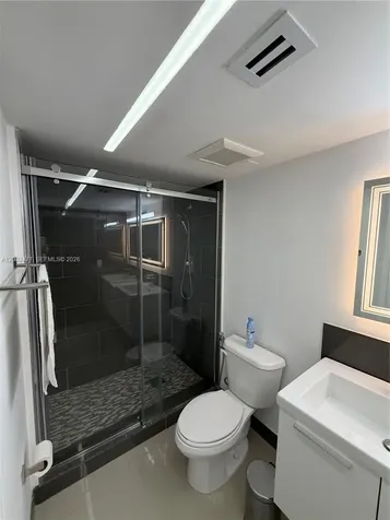 3300 NE 192nd Street Aventura FL 33180