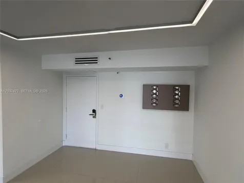 3300 NE 192nd Street Aventura FL 33180