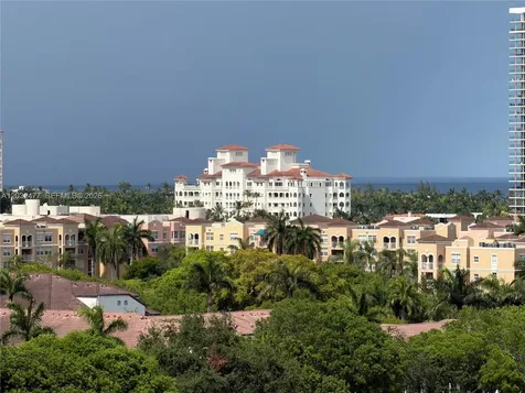 3300 NE 192nd Street Aventura FL 33180