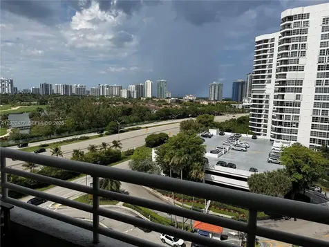 3300 NE 192nd Street Aventura FL 33180