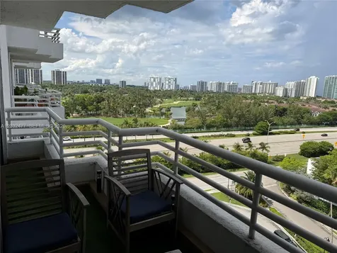 3300 NE 192nd Street Aventura FL 33180
