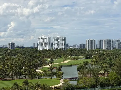 3300 NE 192nd Street Aventura FL 33180