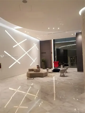 3300 NE 192nd Street Aventura FL 33180