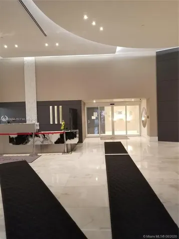 3300 NE 192nd Street Aventura FL 33180